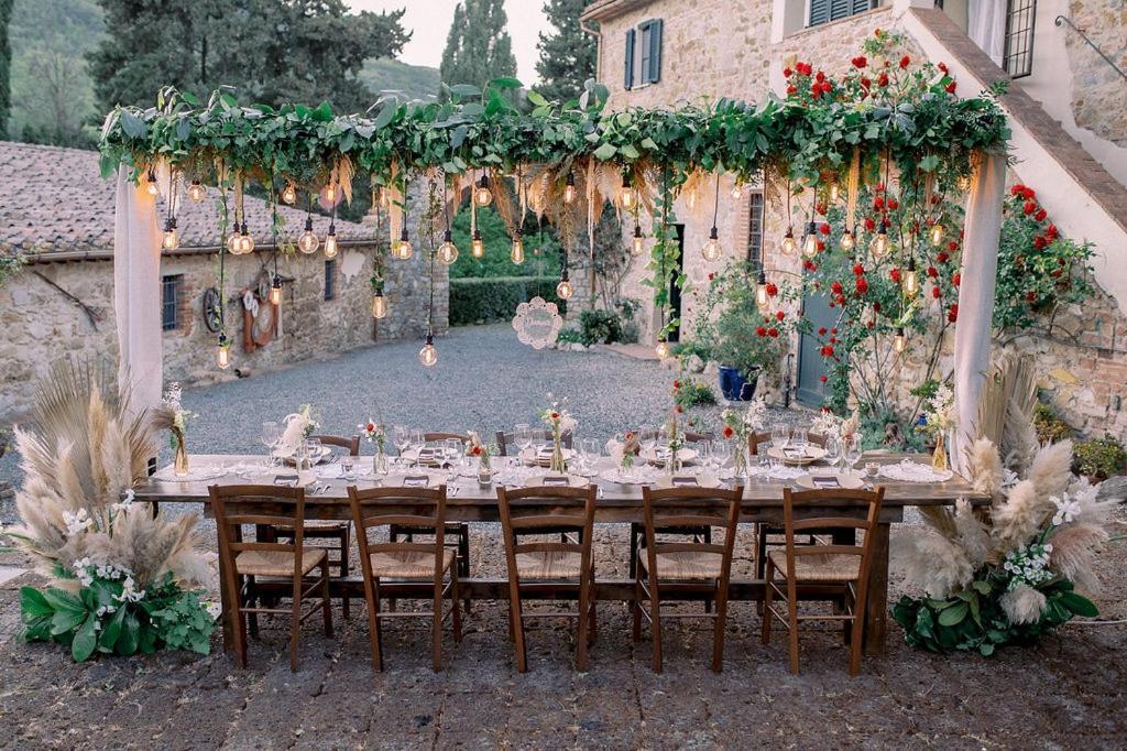 Agriturismo Terenzana Apart otel Riparbella Dış mekan fotoğraf